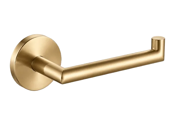 Oceandell Wall-mounted Toilet Paper Holder APW-0014