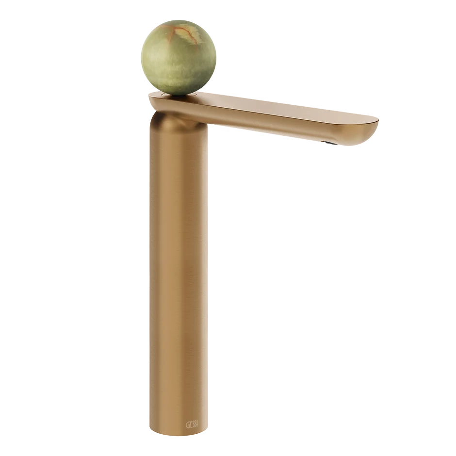 Gessi Washbasin Mixer 74553