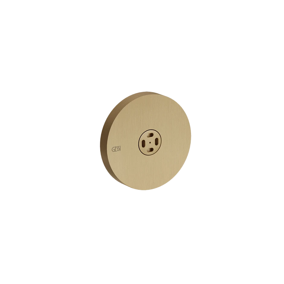 Gessi Body Jet 32977