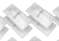 LAUFEN Descaling agent H896697