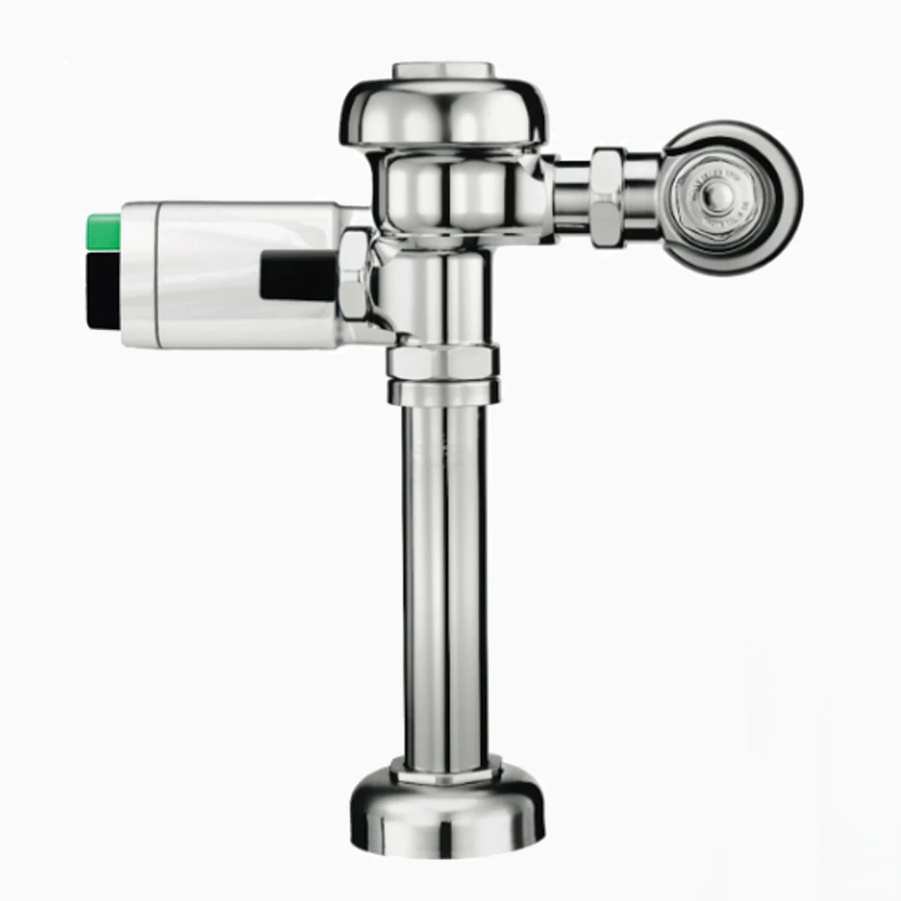 Sloan REGAL 111 DFSM REGAL 111 DFSM