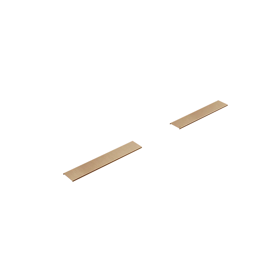 Gessi Cover 67053