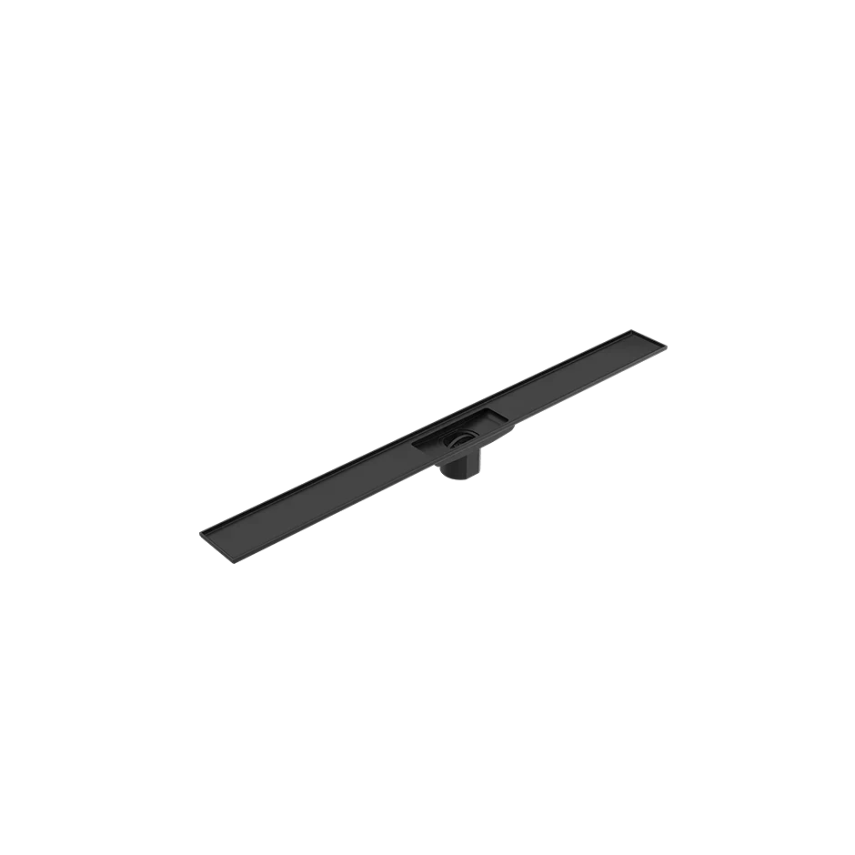 Gessi Waste 56750