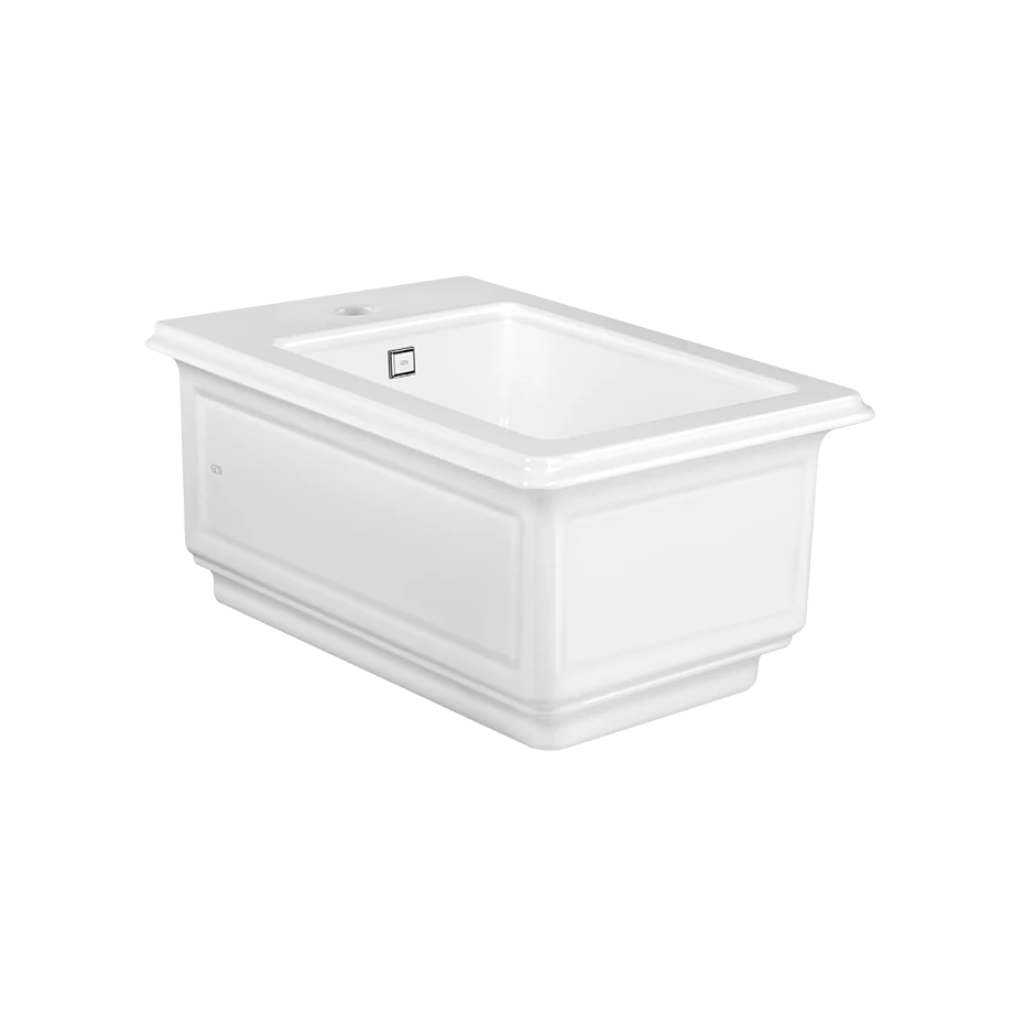 Gessi Bidet 46755