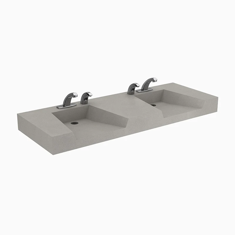 Sloan DSOF-82000 DSOF-82000