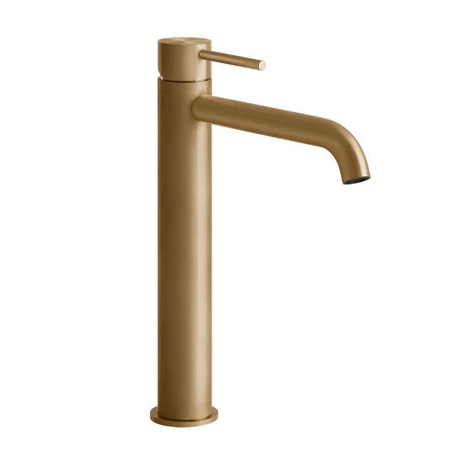 Gessi Washbasin Mixer 54006
