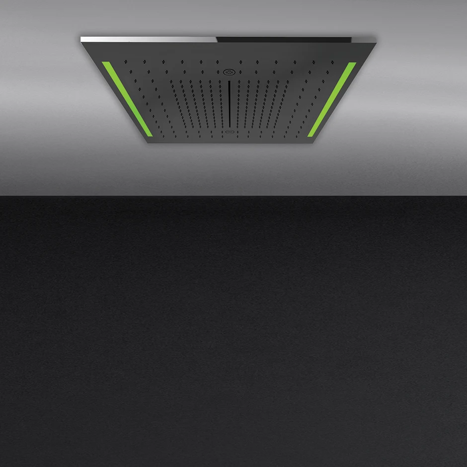 Gessi Showerhead 57927
