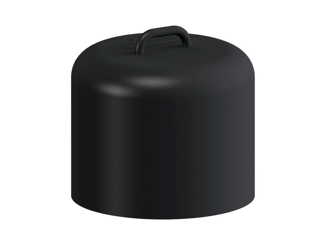Dallmer Bell trap for floor drain body type 40 590275