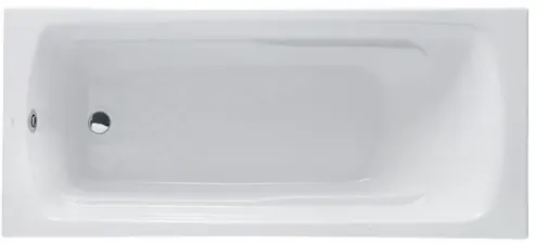 TOTO Bath pop-up waste
