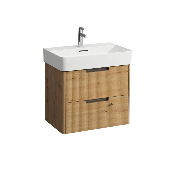 LAUFEN Vanity unit 62 × 40 × 51,5 cm