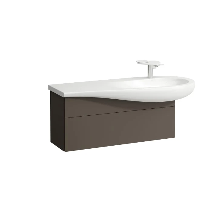 LAUFEN Vanity unit