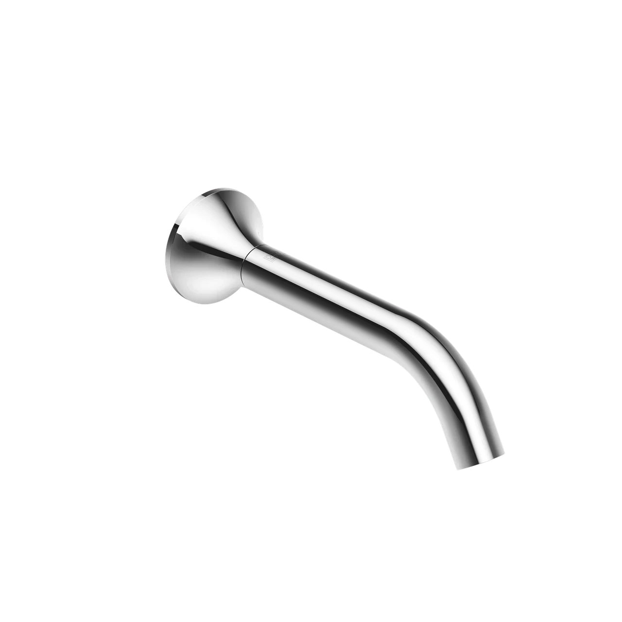 Dornbracht VAIA Bath spout for wall mounting