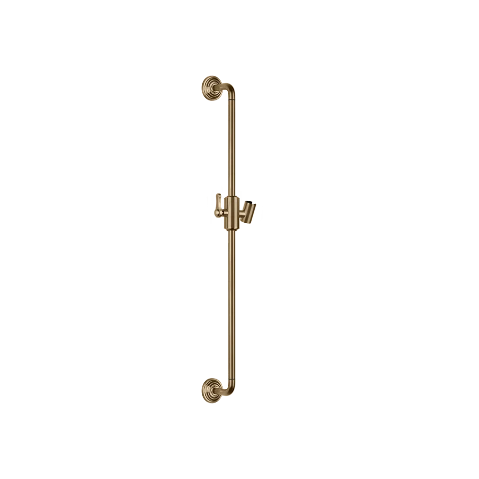 Gessi Sliding Rail 65145