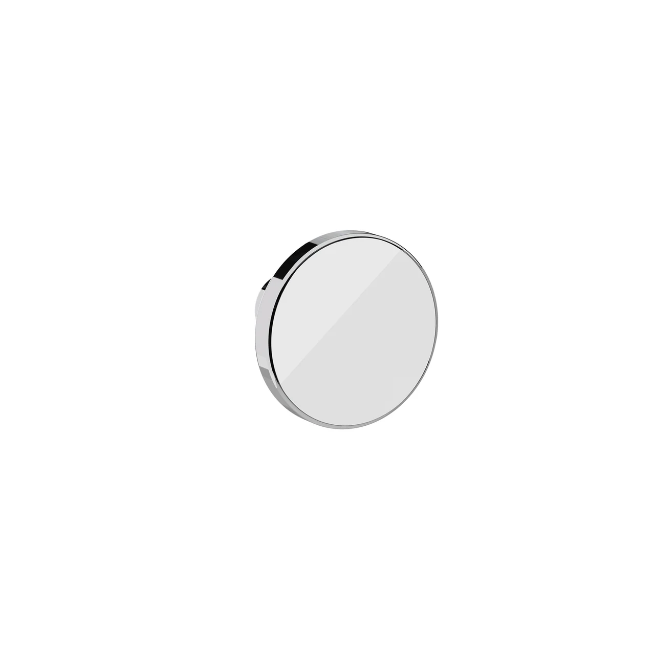 VitrA Root Classic Handle 68601