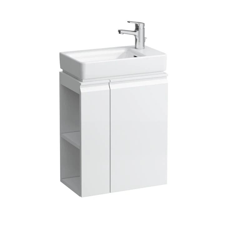LAUFEN Vanity unit