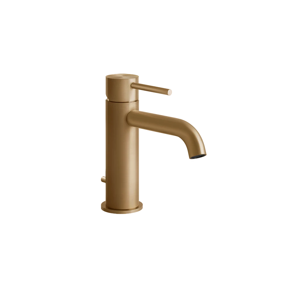 Gessi Washbasin Mixer 54001