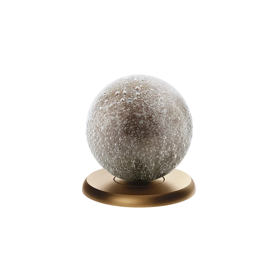 Gessi Separate Control 74637