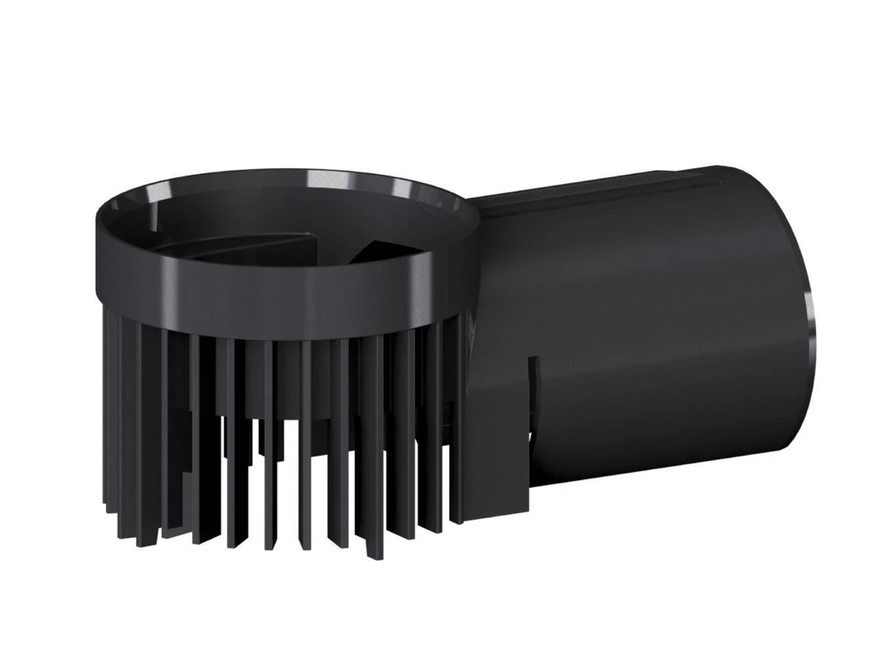 Dallmer Drainage element for attic drains, d: 110