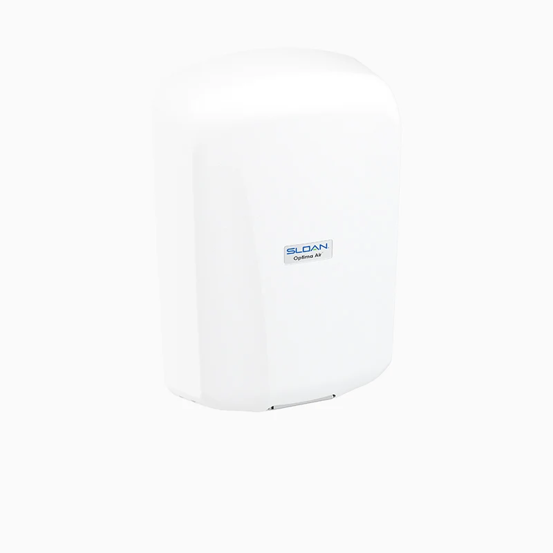 Sloan EHD-701 EHD-701