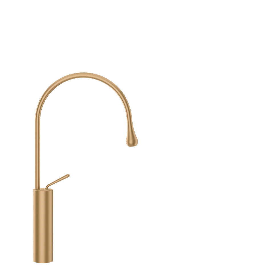 Gessi Washbasin Mixer
