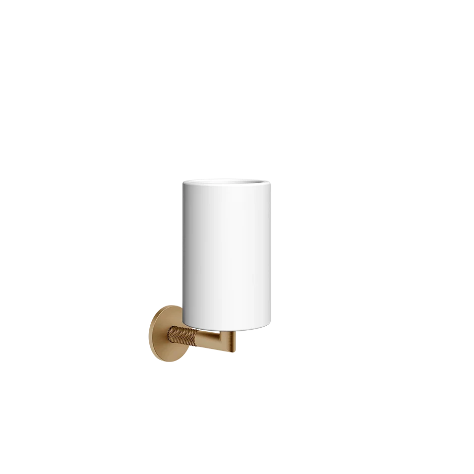 Gessi Tumbler Holder 63707