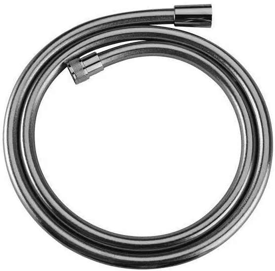 TOTO Shower Hose, Chromalux Supreme (L= 1500 mm)