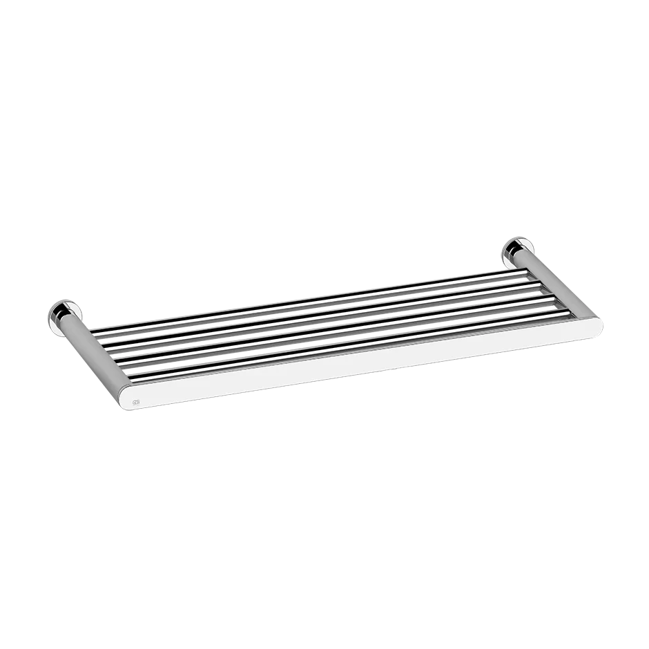 Gessi Shelf 38950