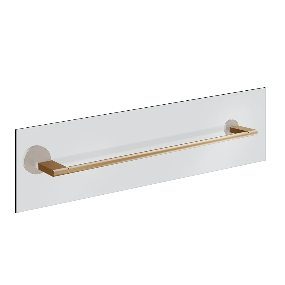Gessi Towel Rail 66515
