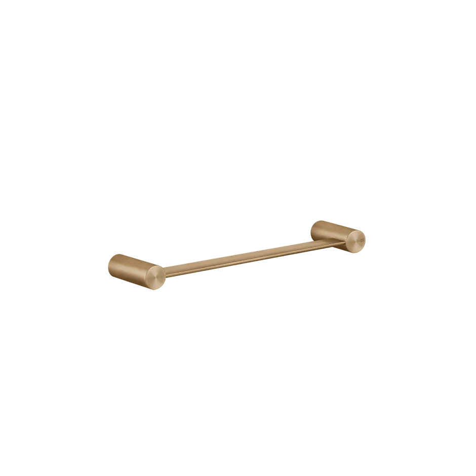 Gessi Towel Rail 54797