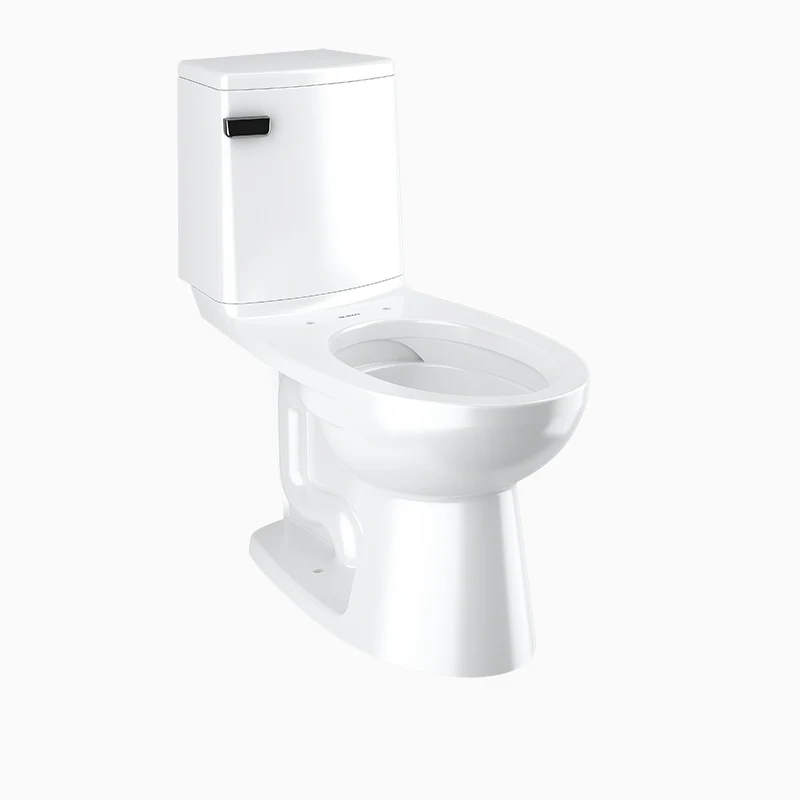 Sloan WETS-4029.4011-STG WETS-4029.4011-STG