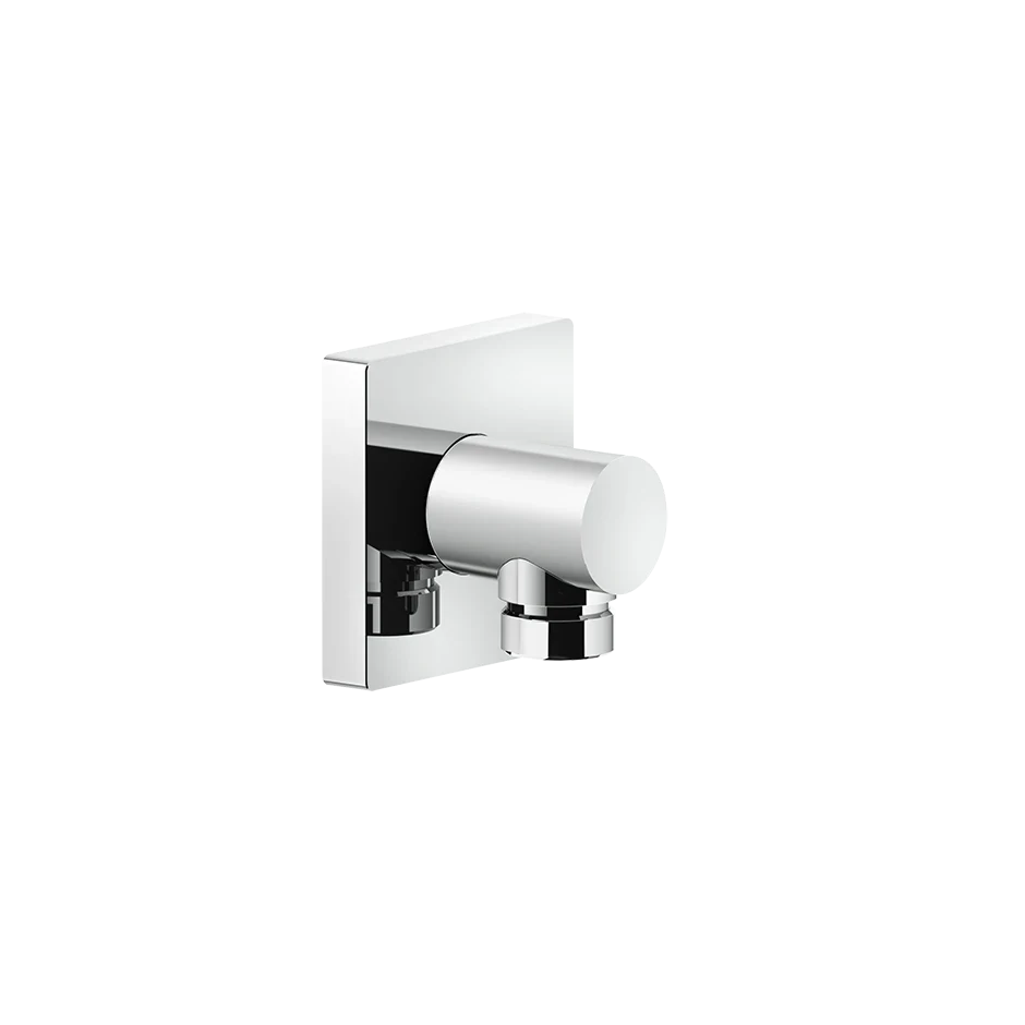 Gessi Water Outlet 47369