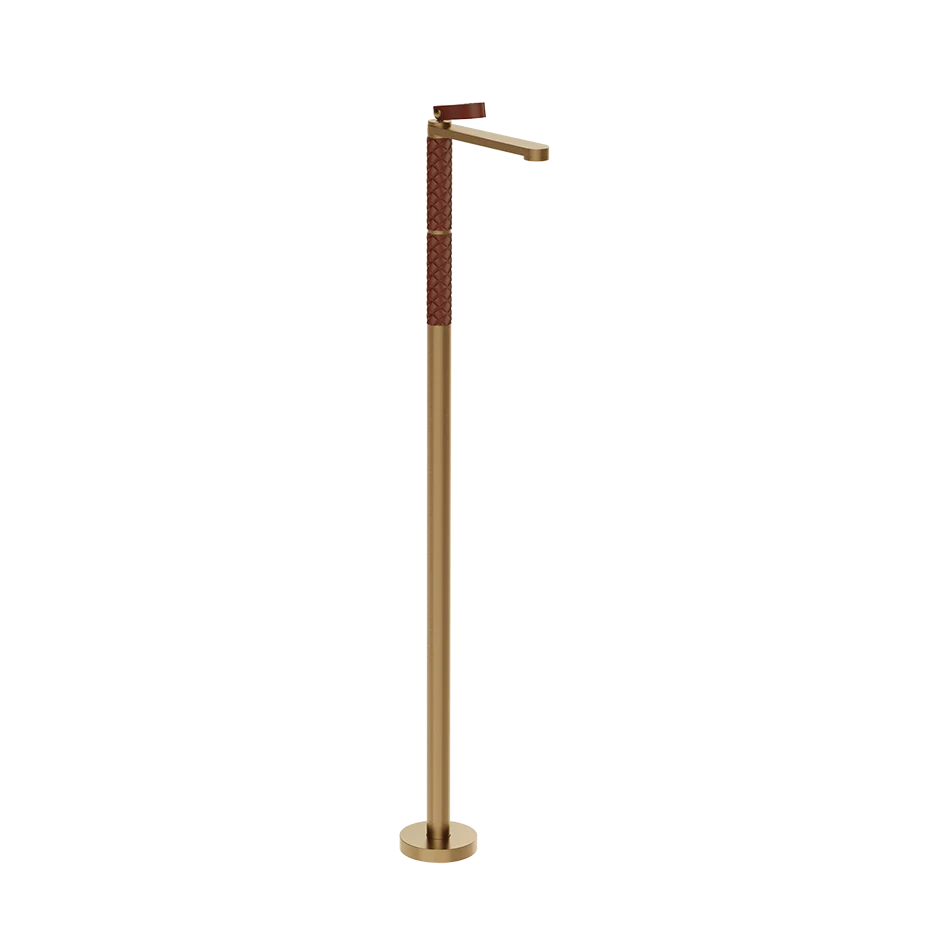 Gessi Washbasin Mixer 78495
