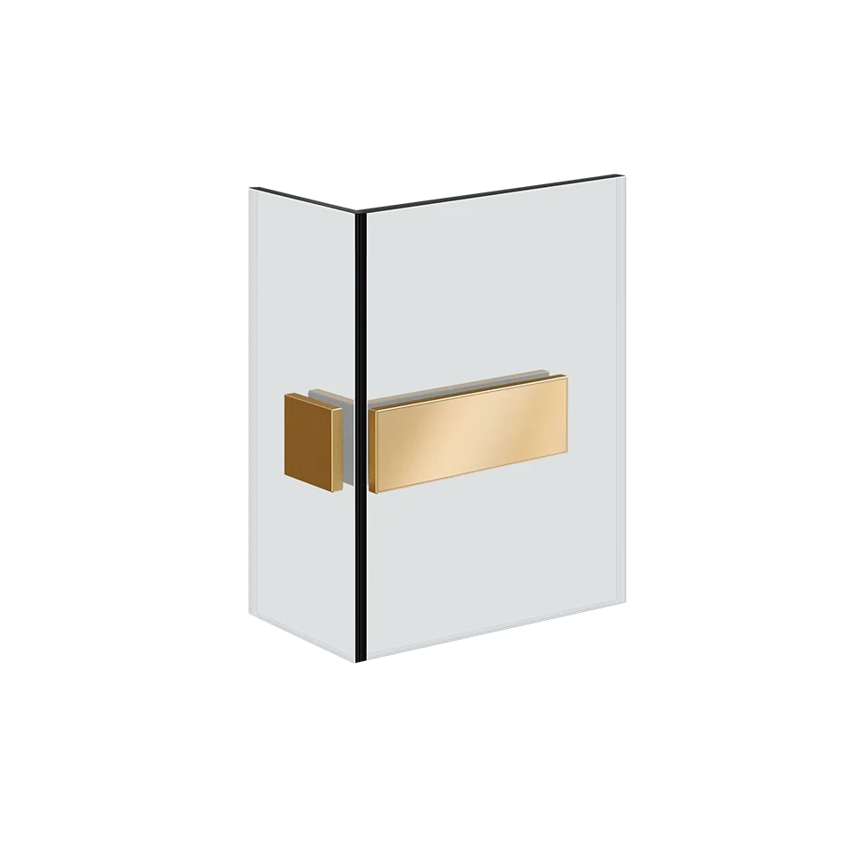 Gessi Clamp 56707