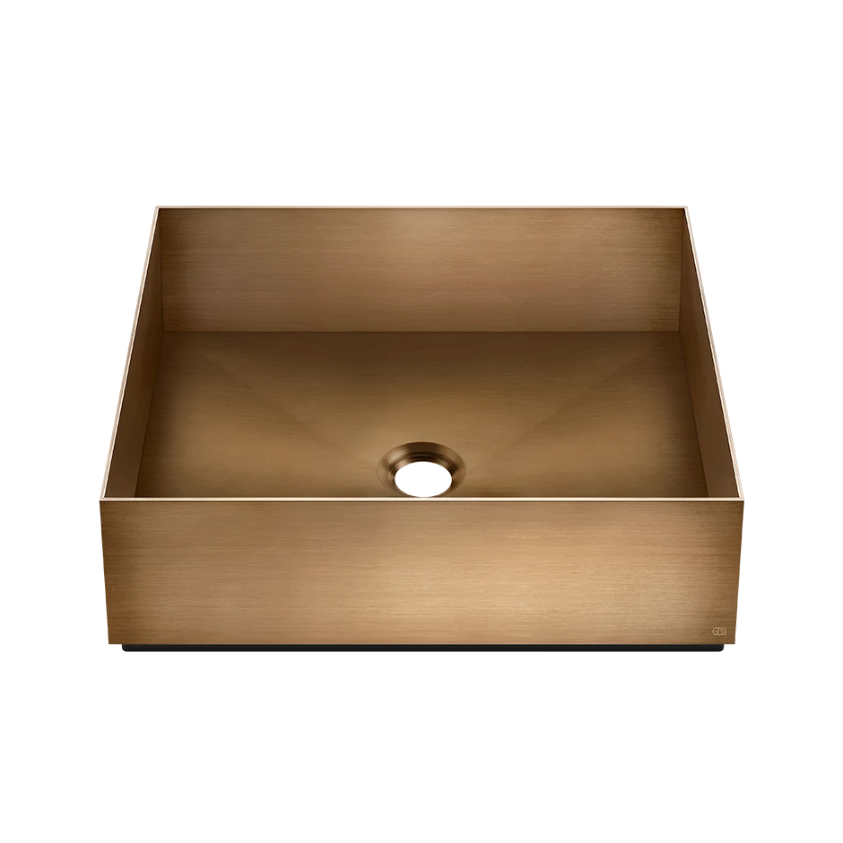 Gessi Washbasin