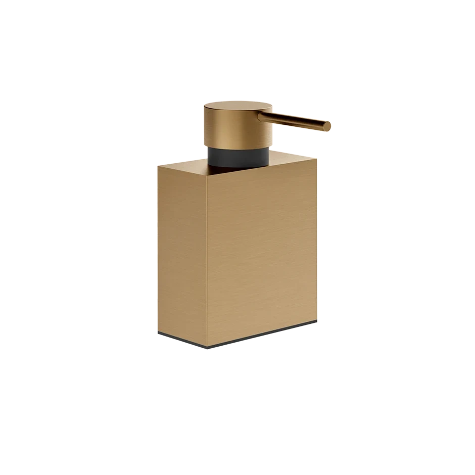 Gessi Soap Dispenser Holder 77539