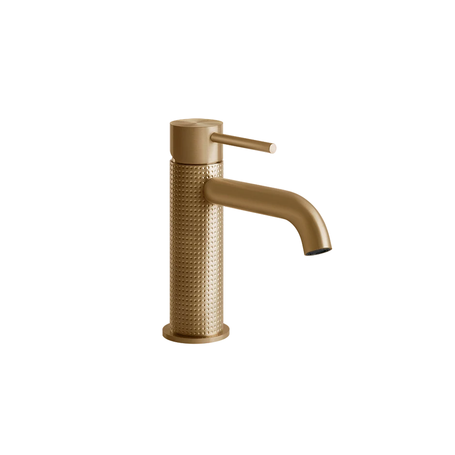 Gessi Washbasin Mixer