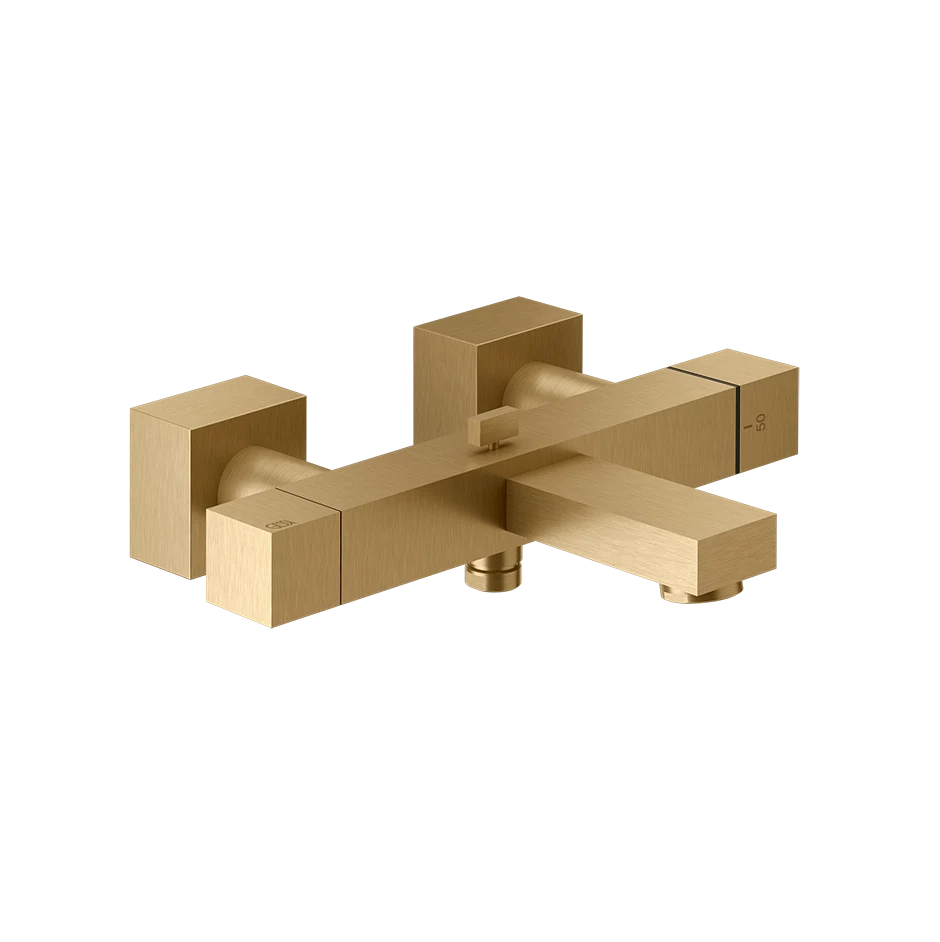 Gessi Bath Mixer 20111
