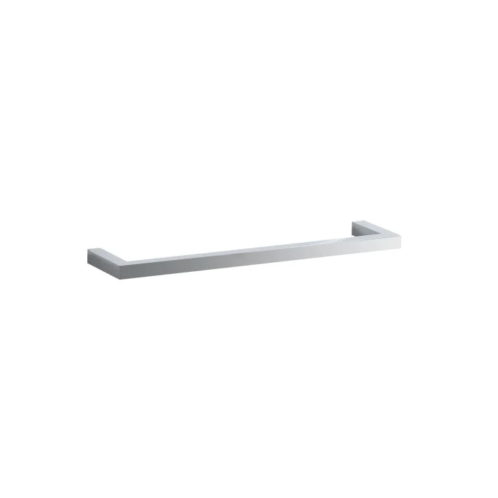 LAUFEN Towel holder for furniture 400 mm H490952