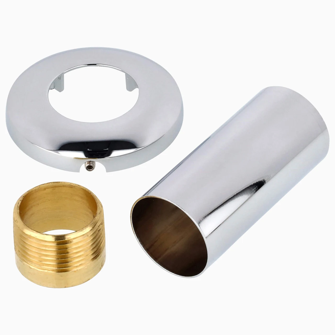 Sloan H-633-AA H-633-AA