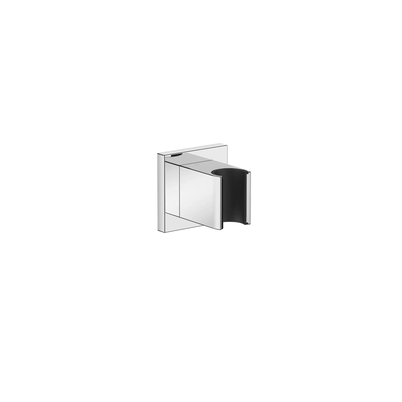 Dornbracht Wall bracket 28050980