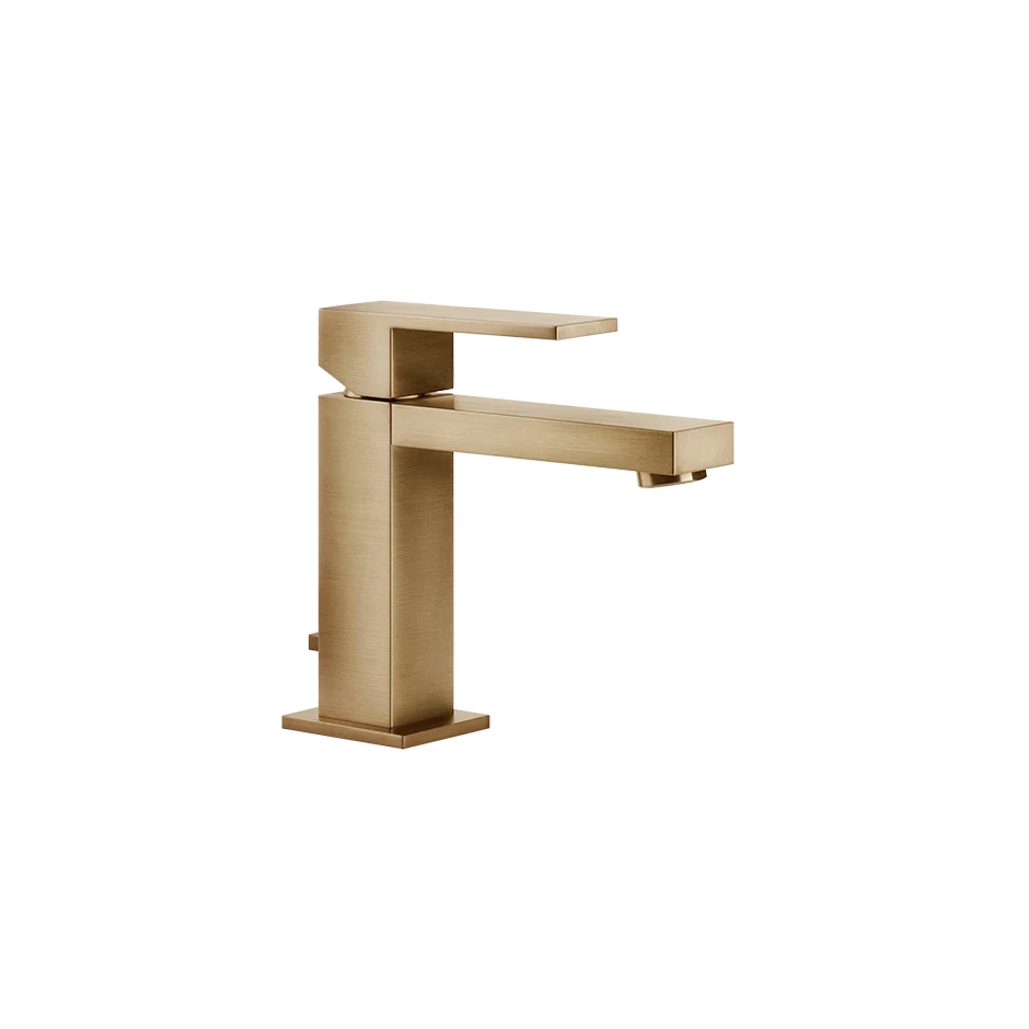 Gessi Washbasin Mixer 20001