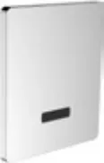 LAUFEN Urinal control