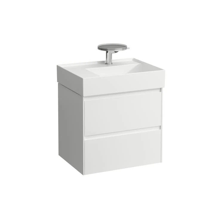 LAUFEN Vanity unit 58,5 × 45 × 51,5 cm