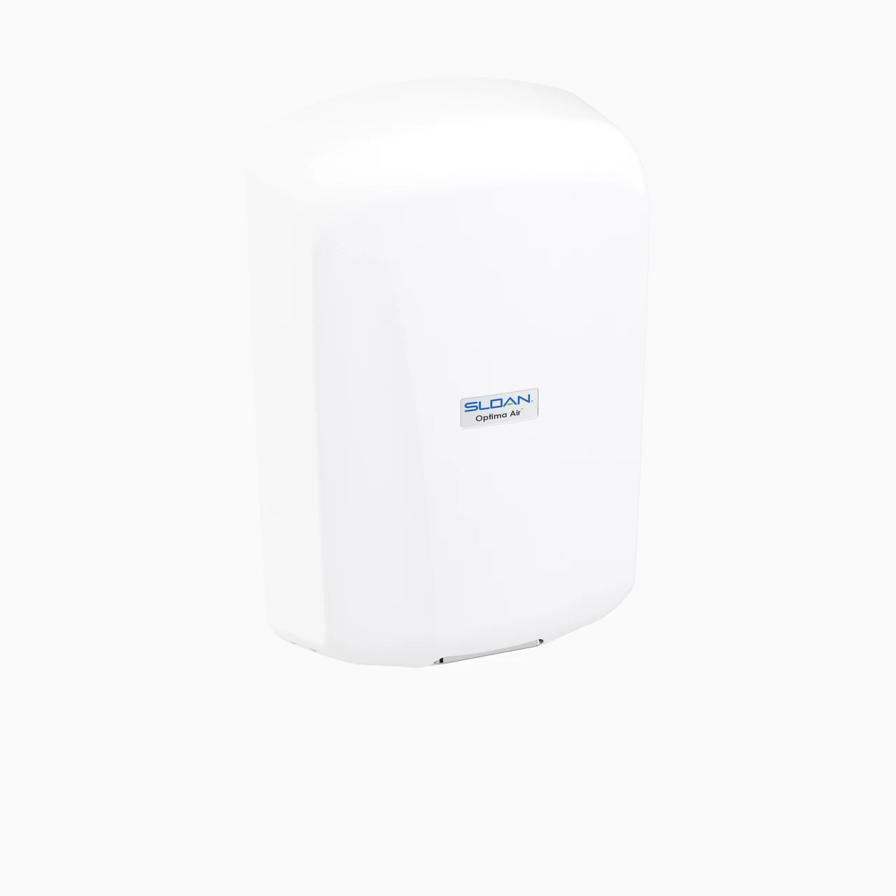 Sloan EHD-702 EHD-702