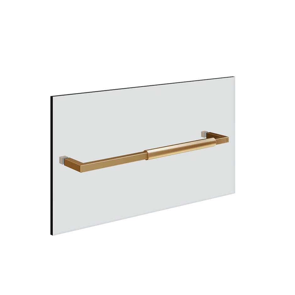 Gessi Towel Rail