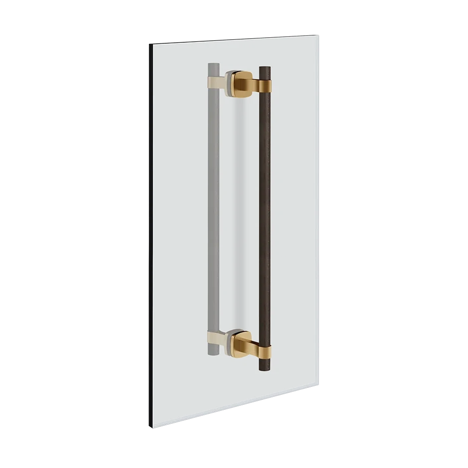 Gessi Handle 77735