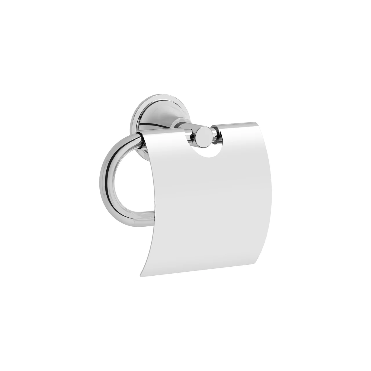 VitrA Origin Classic Toilet Roll Holder A44522