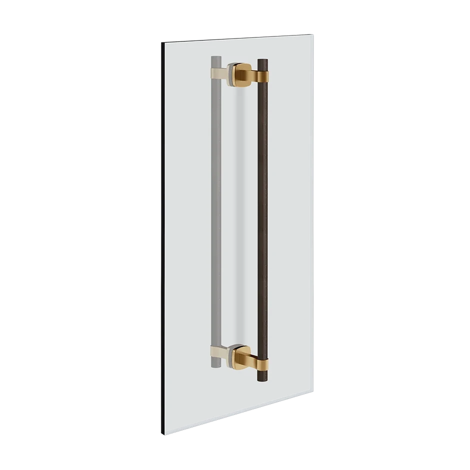 Gessi Handle 77737
