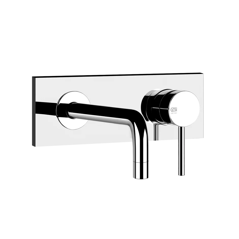 Gessi Washbasin Mixer 44827