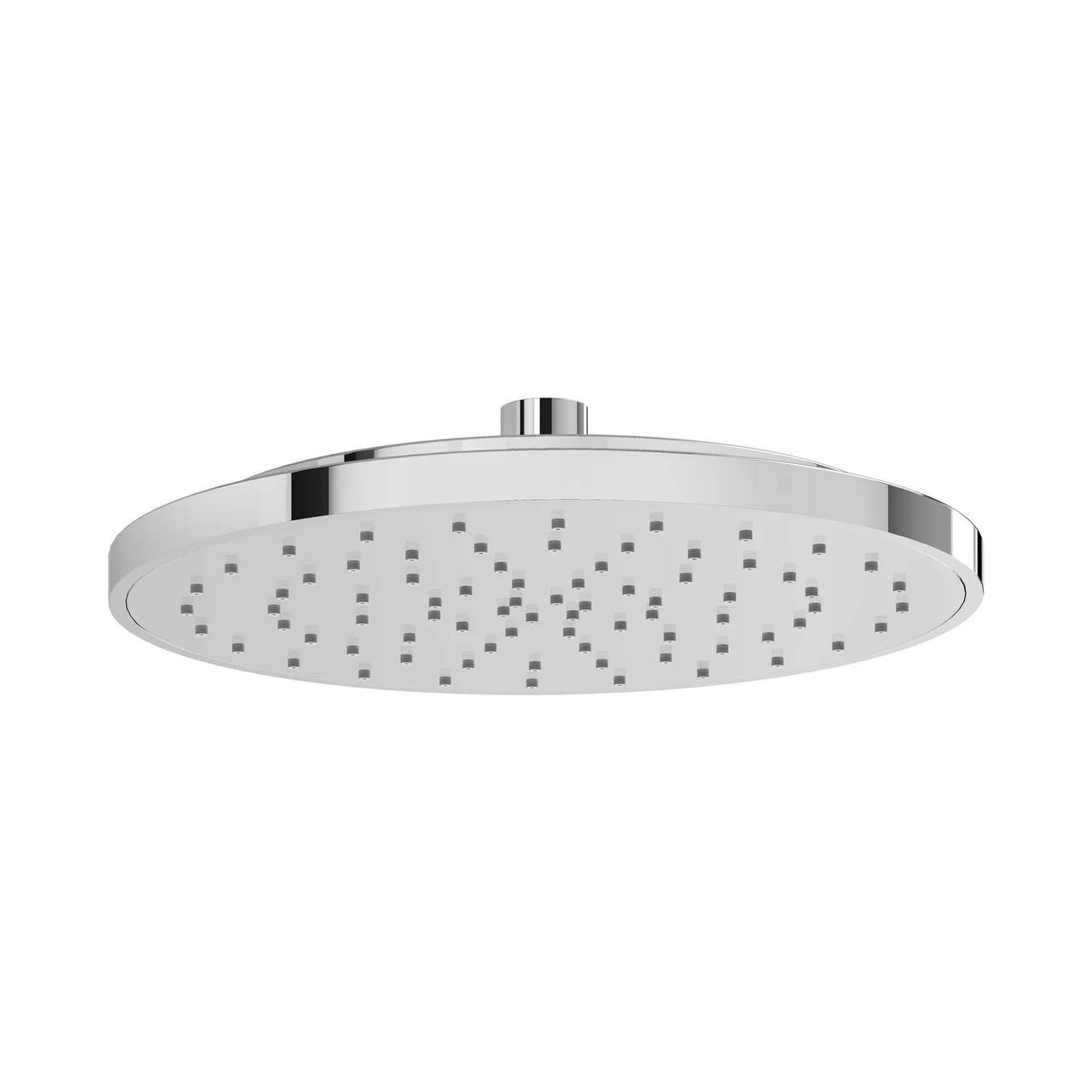 VitrA Origin Classic Shower Heads A45794